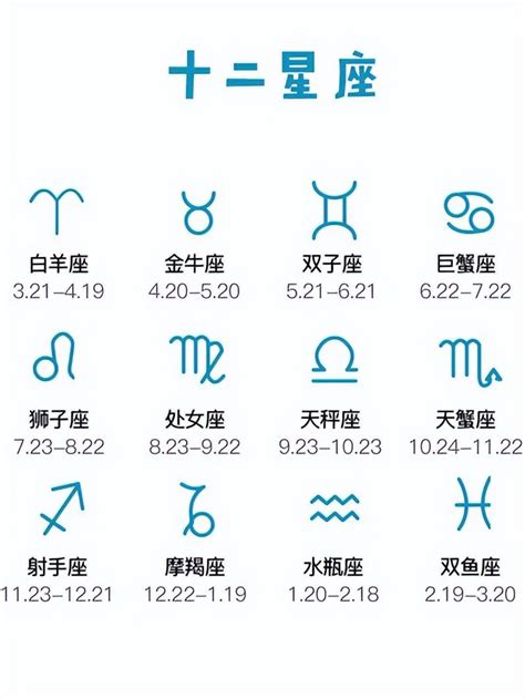 8月20日是什麼星座|8月20日生日書（獅子座）